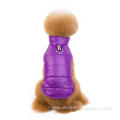 new style elegant multicolor luxury nice dog clothes